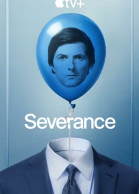 ���������� (1-2 �����)