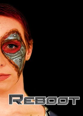 ���������� (2022)