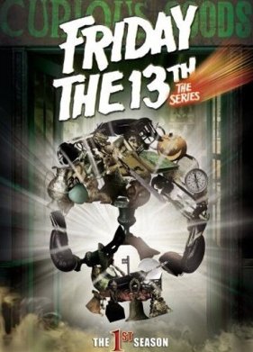 ������� 13 (1-3 �����)