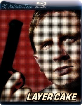 ������� ���� (2004)