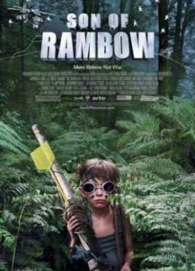 ��� ����� (2007)