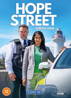 ����� ������� (2021)