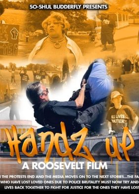 ���� �����! (2020)