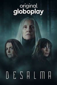 �������� ��� (1-2 �����)