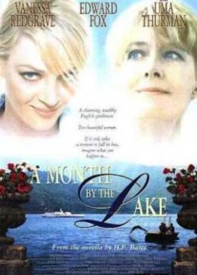 ����� �� ����� (1995)