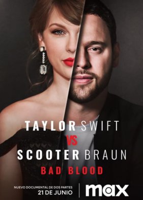 ������ ����� ������ ������� ������: ������ (2024)