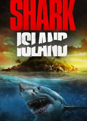 ������ ���� (2024)