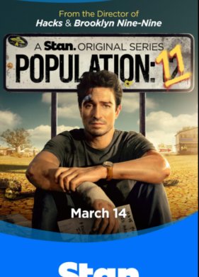 ���������: 11 (2024)