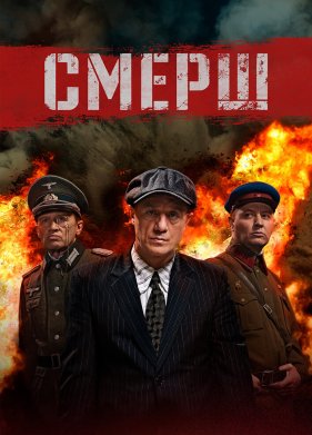 ����� (1-2 �����)