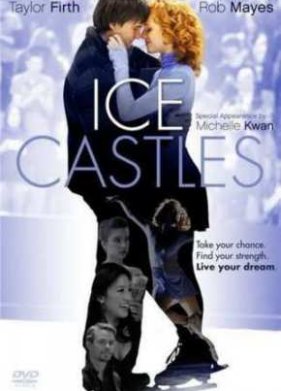 ������� ����� (2010)