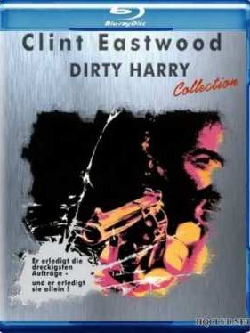 ������� ����� (1971)