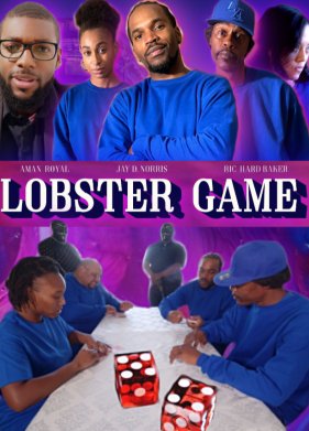 ���� � ����� (2022)