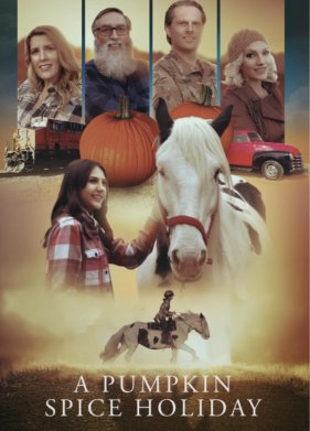 ������ ����� (2023)