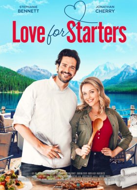 ������ �� ������� (2022)