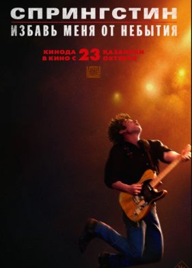 ����������. ������ ���� �� ������� (2025)