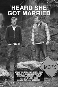 ������, ��� ����� ����� (2021)