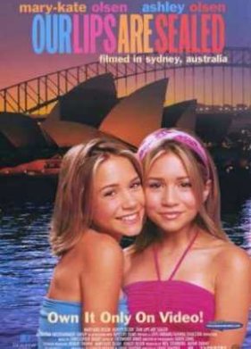 ��� �� �����! (2002)