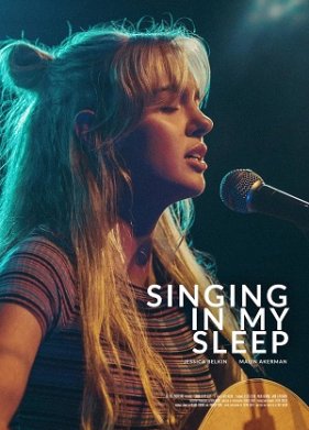 ������ �� ��� (2024)