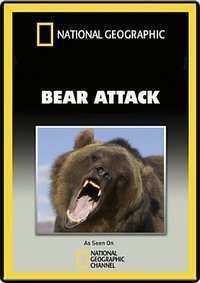 National Geographic. �������� ����� (1995)