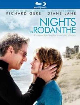 ���� � ������� (2008)