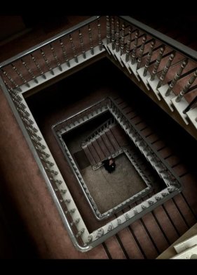 ����� (2023)