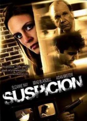 ���������� (2012)