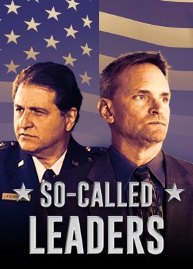 ������������������� �������� (2022)