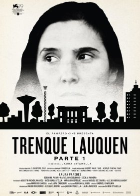 ������ ������: ����� ������ (2022)