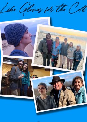 ��������, ����� ��������� (2023)