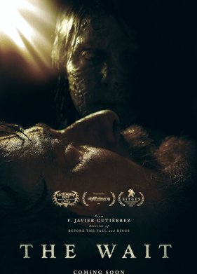 �������� (2023)