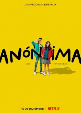 ��������� �������� (2021)