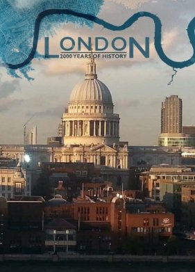 ������: ��� ������ ��� ������� (2019)