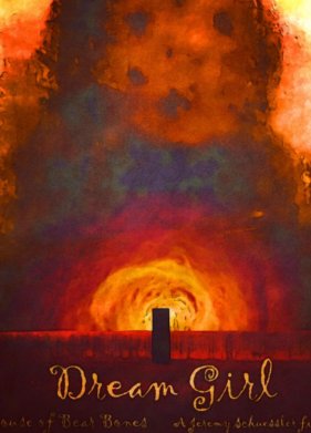 ������� ���� ��� (2021)