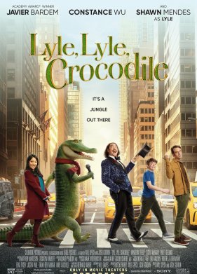 �������� ���� / ��� �������� �������� (2022)