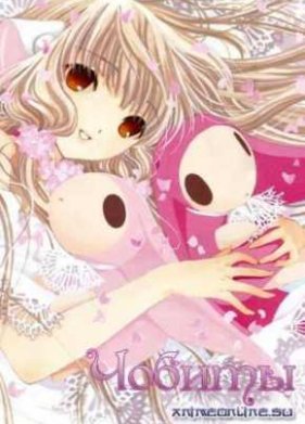 ������  (2002)