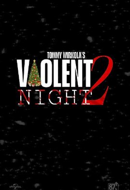 �������� ���� 2 (2026)