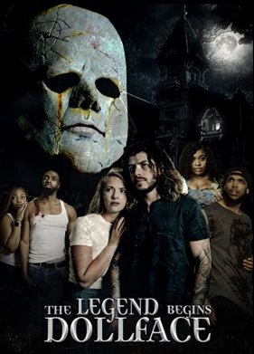 ������ �������: ����� (2021)