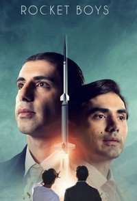 ��������������� (2022)