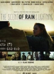 ����� ����� � ������ (2017)