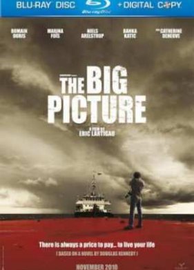 �������, ������� ����� ���������� ����� (2010)