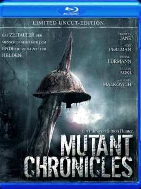 ������� �������� (2008)