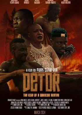 �����. ������� � �����-�������� (2024)