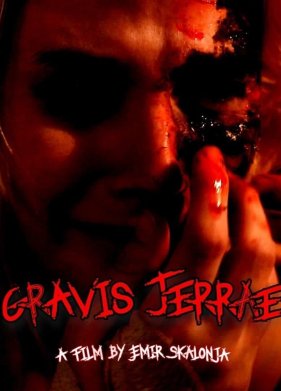 ������ � ����� (2021)