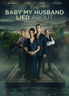 �������, � ������� ���� ��� ��� (2025)