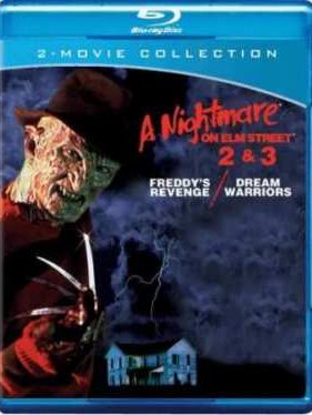 ������ �� ����� ����� 2: ����� ������ (1985)