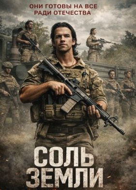 ���� ����� (2026)