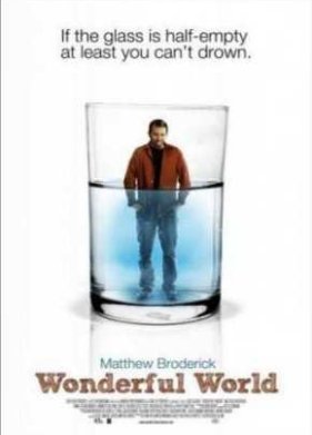 ������������ ��� (2009)