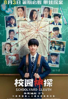 �������� �������� (2024)