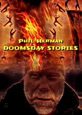 ������� � ����� ����� (2023)