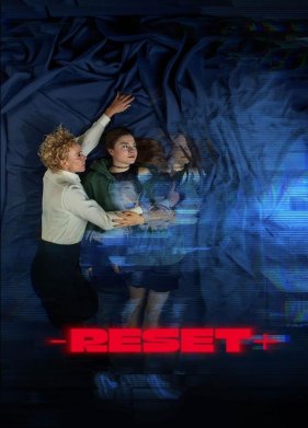 ������������ - ��� ������ �� �������? (2024)